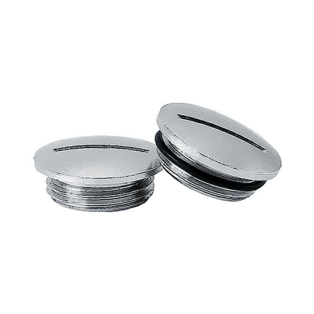 1009 M/G SCREW PLUG O-RING 9