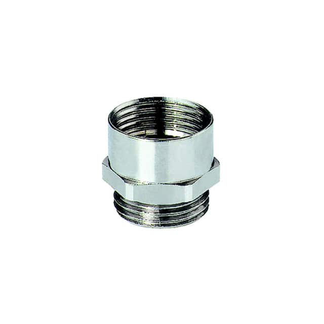 06313M20MU ADAPTER M20/PG13,5