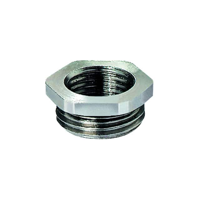 M20PG9/OM REDUCER M20X1,5/PG 9