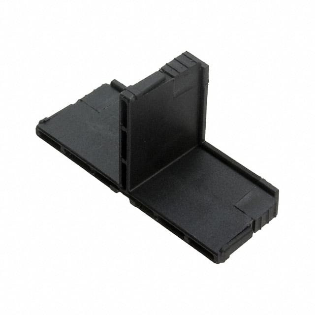 28517.4 KDS INLAY, T-SHAPE FOR LG & SM