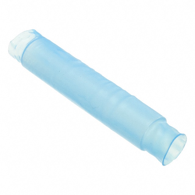 5-1195130-2 SEALING SLEEVE 5.6MM