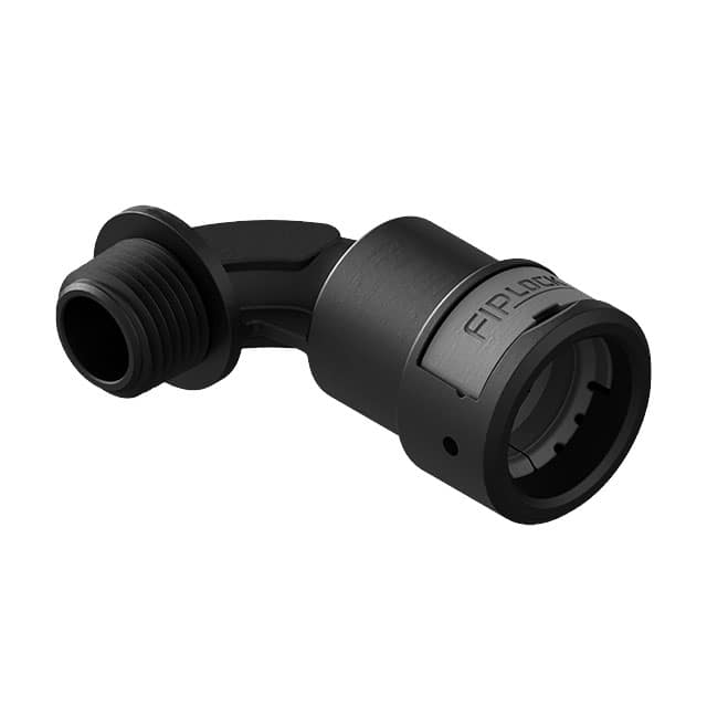AEPA-29N06PG FIPLOCK FITTING 90 CURVED ELBO
