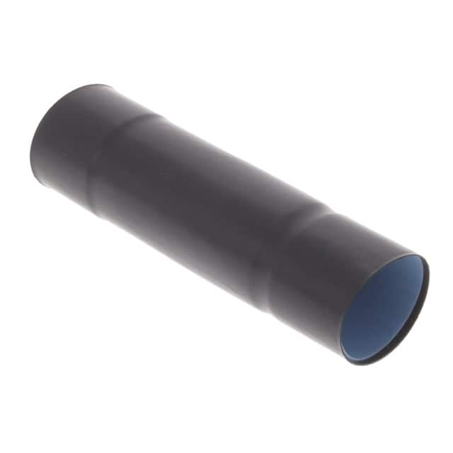 EG7675-000 RT-555-1.0-3.75/A287-0