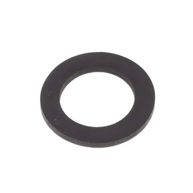 8113301 PG7 SEALING RINGNEOPRENE