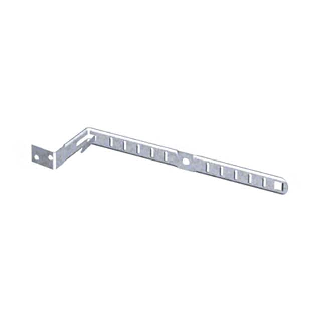 PCJ6 CLIP CABLE SUPPORT