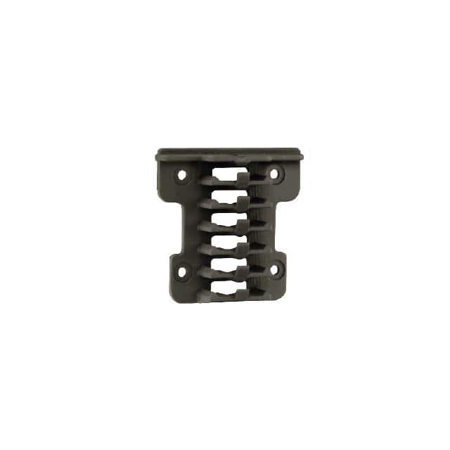 S6433 MAXRUNNER 12 FLUSH MOUNT