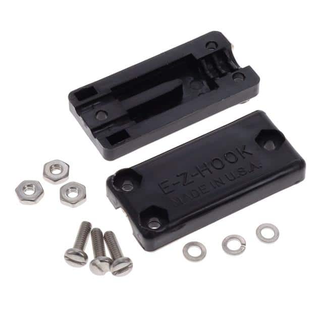 Y3000 INLINE Y BLOCK FOR MINI SIZE CBL