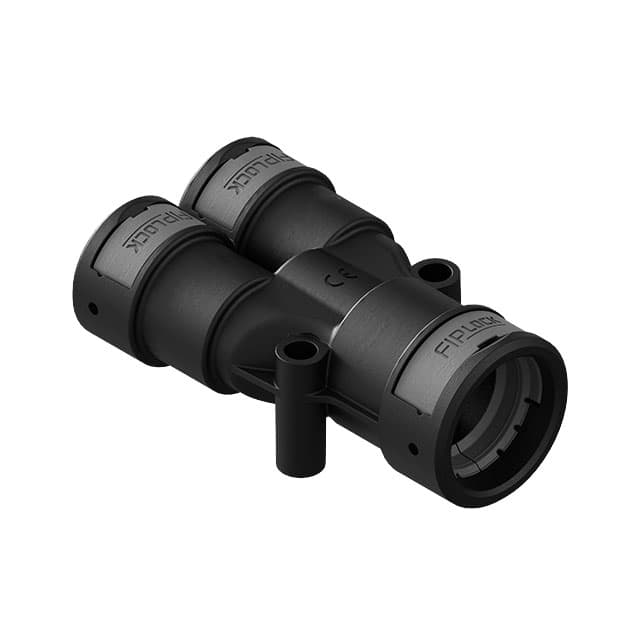 AYPA-292323B FIPLOCK, Y-DISTRIBUTOR, NW 29-23