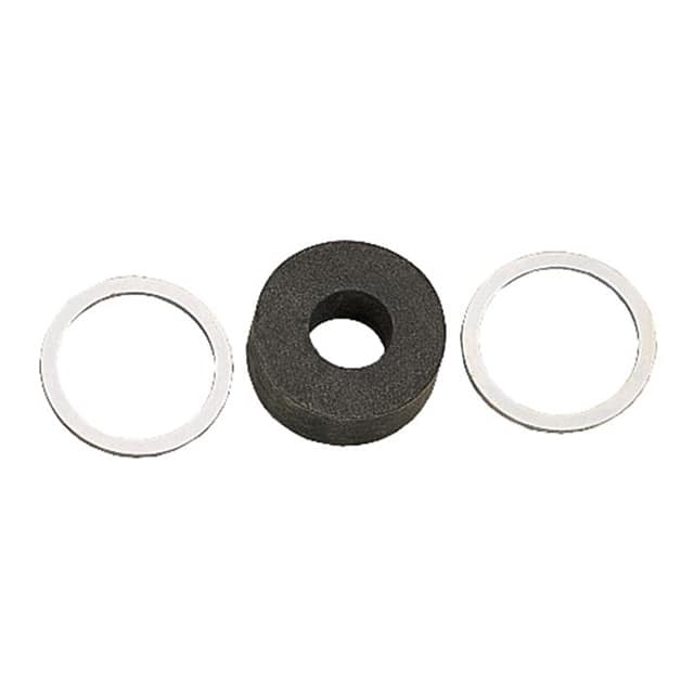 09000005031 ACCES MULTIPLE SEAL PG 29