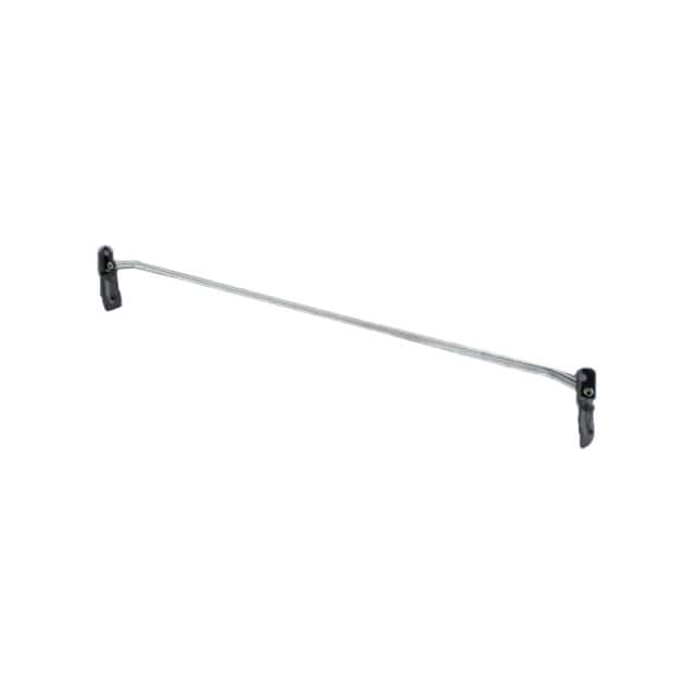 P512 T-BAR FASTENER BOX MOUNTING