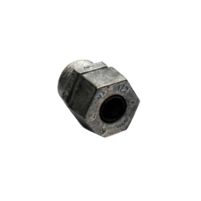 16913B CORD GRIP, 1/2", 0.375-0.500" CA