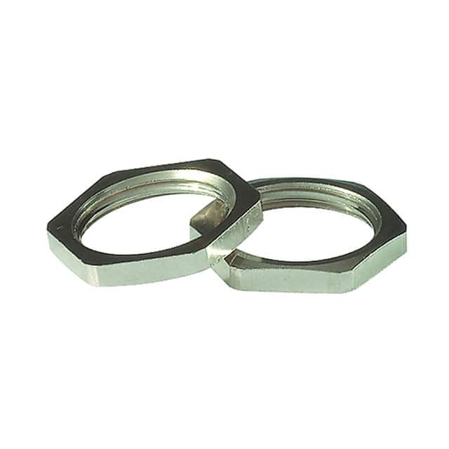 50.263 M LOCKNUT M63X1,5