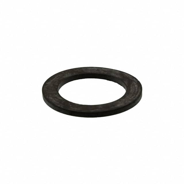 1736230000 SEALING RING GWDR M16-NP