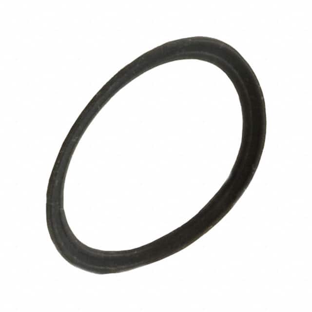 1736250000 CONN GASKET SEAL RING 9005 M25