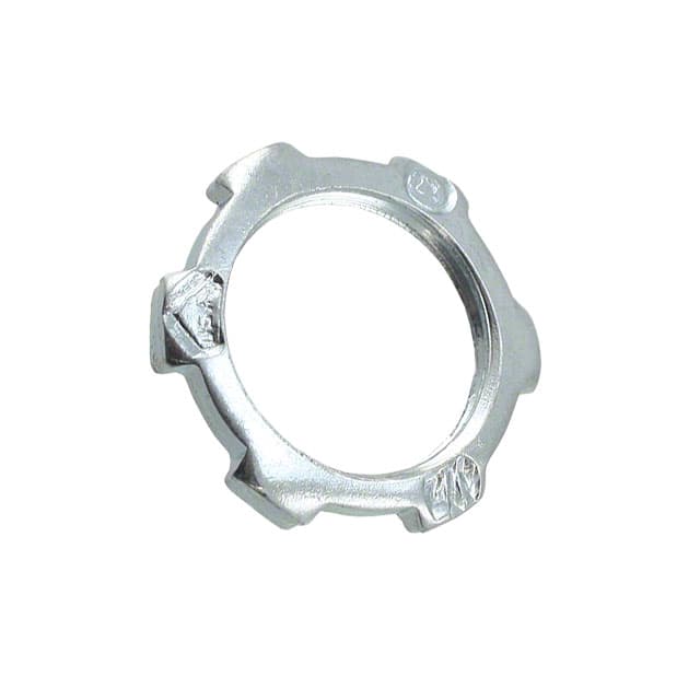 1300990142 LOCKNUT - 3/8" MAX-LOC