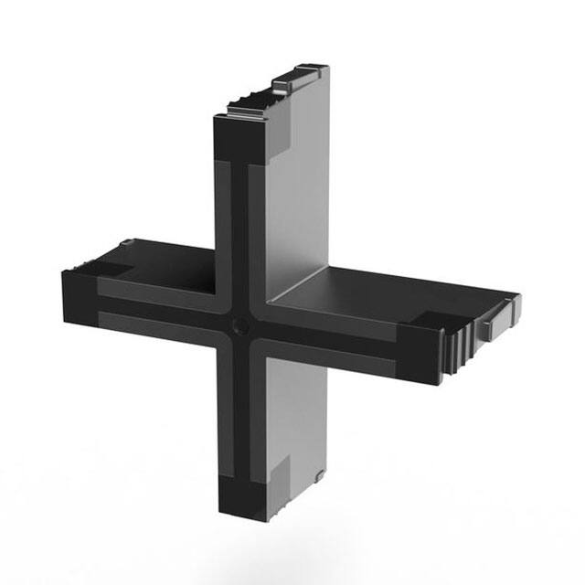 2584290000 X - FORM GRID INLAY