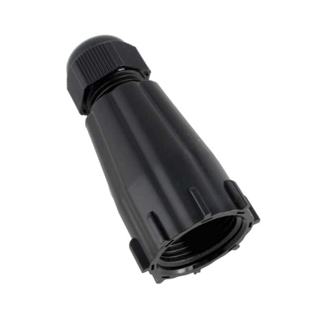 N206-WK01-IND CABLE ASSEMBLY KIT - WATER RESIS