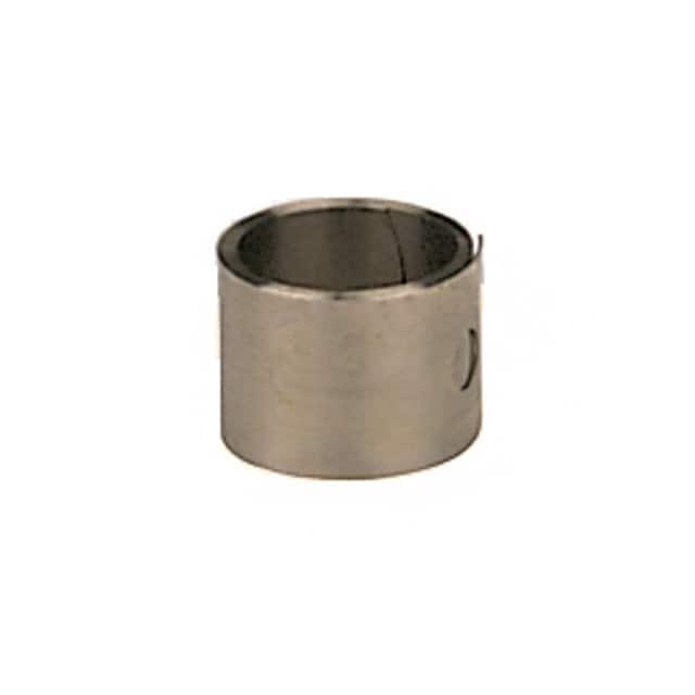 CFS-.80/1.50 CONSTANT FORCE SPRING (#3)