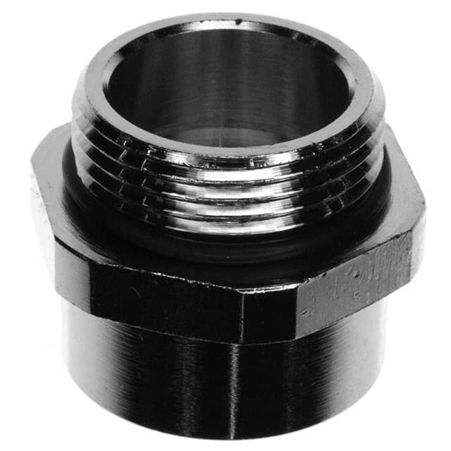 1712360000 CONN CABLE ADPT PG 16/NPT 1/2"