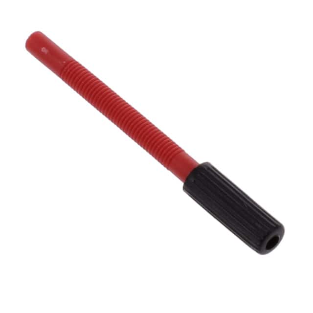 UPFA-2-100 UPFA-2-100 UNIVERSAL PLASTIC FIB