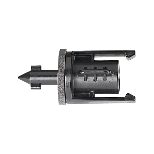 QB-MOUNT-L QBHB UNIVERSAL MNTING PEG 1=50
