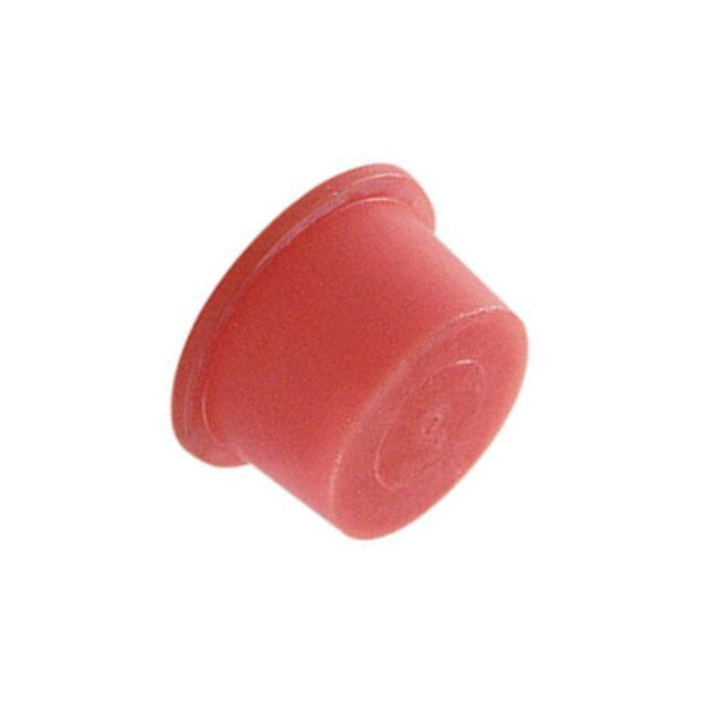 10000610 BLANKING PLUG BF 21 + MBF 25