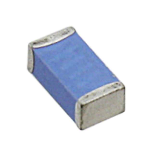 RFANT3216120A5T RF ANT 2.4GHZ CHIP SOLDER SMD
