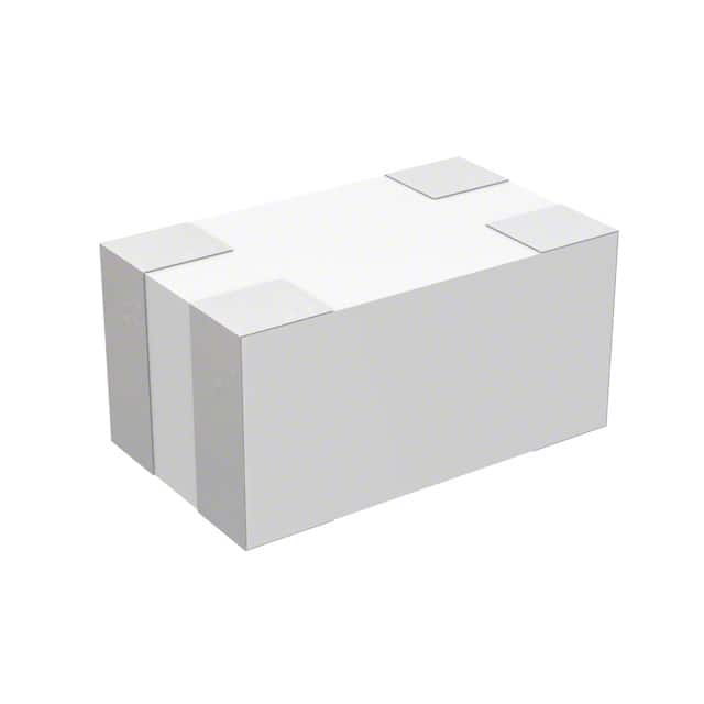 RFCMF1220100M4T CMC 200MA 2LN 120 OHM SMD