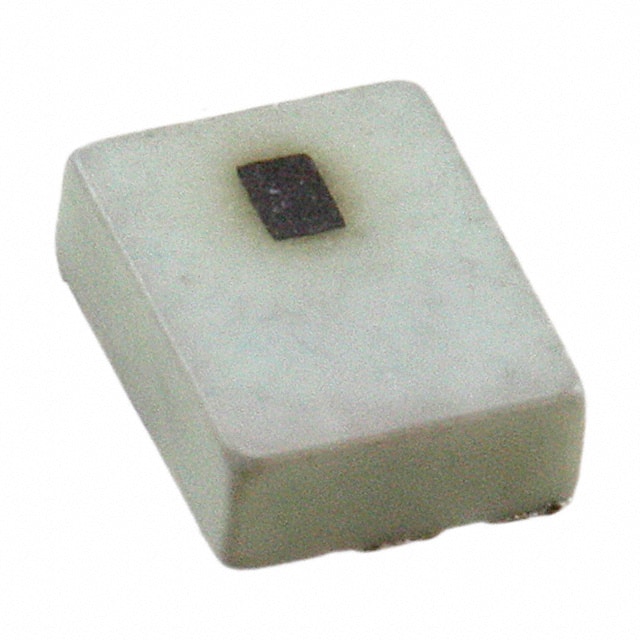 RFDIP2520080TM0T62 RF DIPLEXER 1.575/2.45GHZ 1008