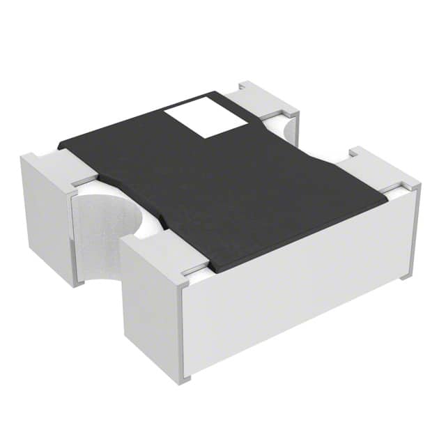 WA04P004XBTL RF ATTENUATOR 4DB 50OHM 0404