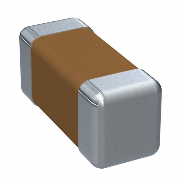 0201N330J250CT CAP CER 33PF 25V C0G/NP0 0201