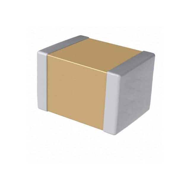 1210X107M6R3CT CAP CER 100UF 6.3V X5R 1210