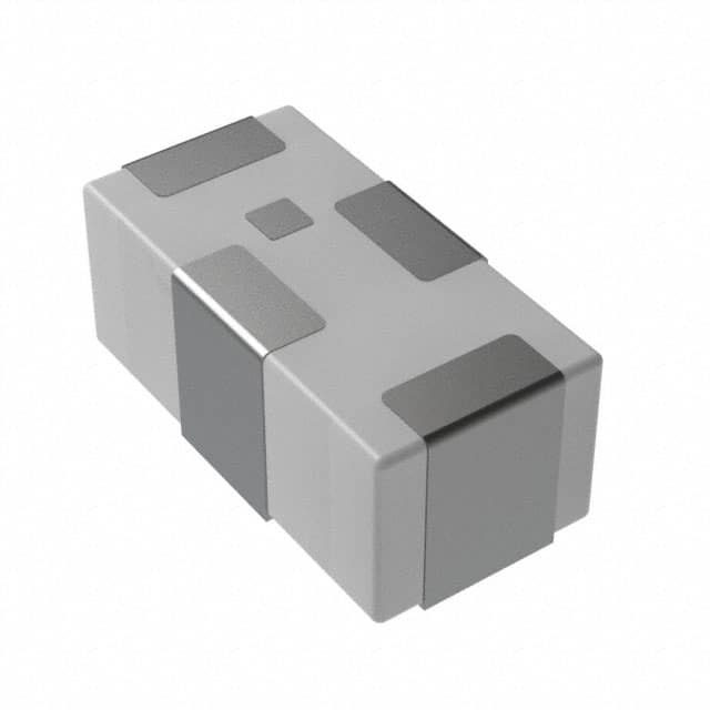 RFBLN1005040K5T RF BALUN TRANSFORMER 5GHZ WLAN