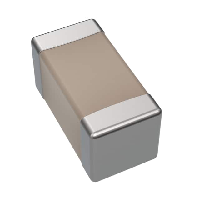 WLBD1005HCU121TL FERRITE BEAD 120 OHM 0402 1LN