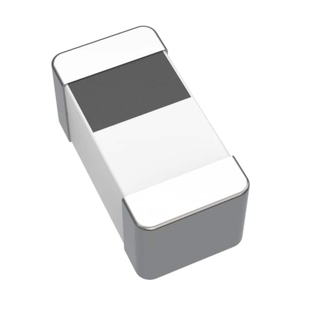 WLCM0603TGB0N7TB INDUCTOR FIXED 0.7NH 0201