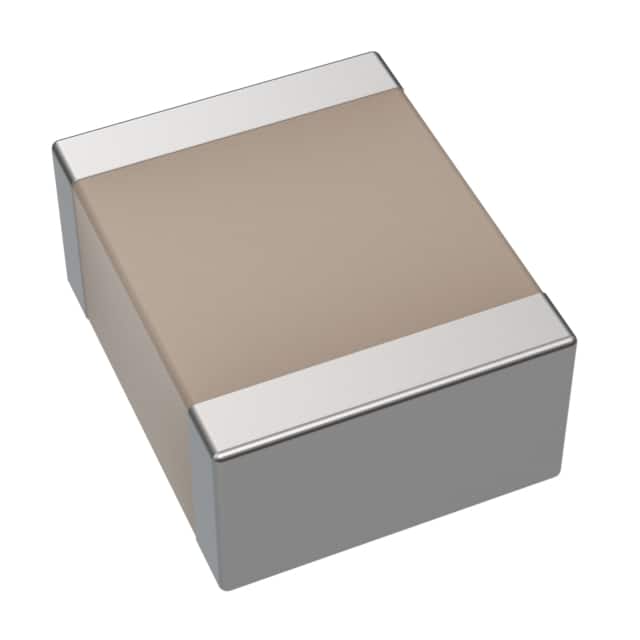 WLFM201609M4R7PC INDUCTOR FIXED 4.7UH 0806