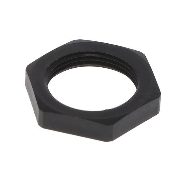 25723.9 M25X1.5 LOCKNUT PABK