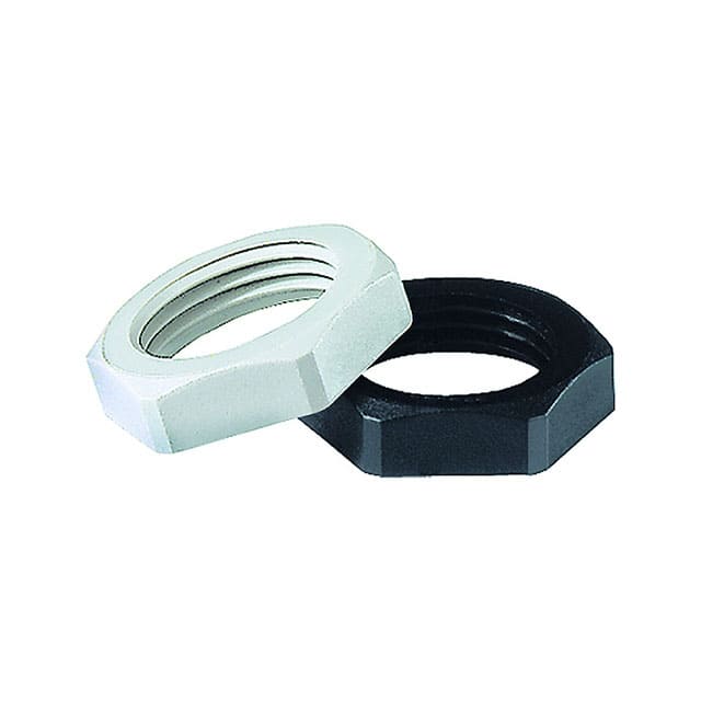 50.216 PA/FL LOCKNUT M 16X1,5