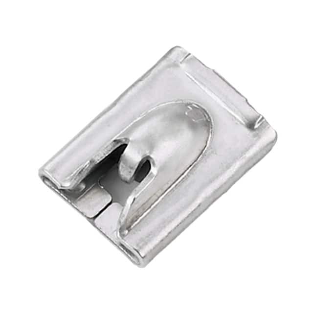 MTHS-C BANDING HEAD 0.18" LOOSE PIECE