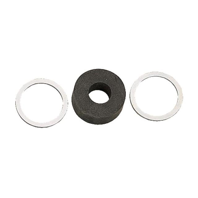 09000005032 ACCES MULTIPLE SEAL PG 36