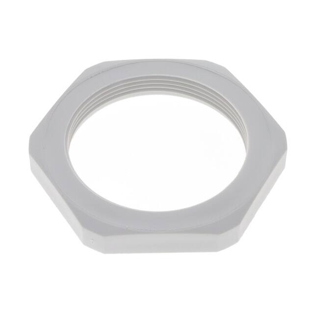 23057.9 PG 36 LOCKNUT PALG