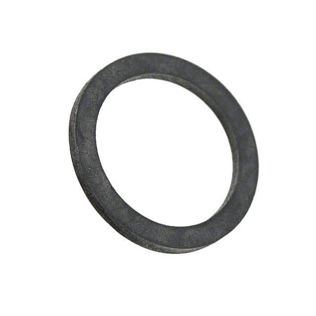 1300990151 GASKET SEAL - 1" MAX-LOC