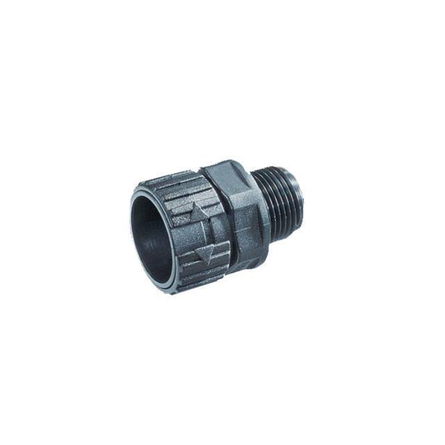 83601062 PLUG-IN FITTING, IP54, PG29 THRE