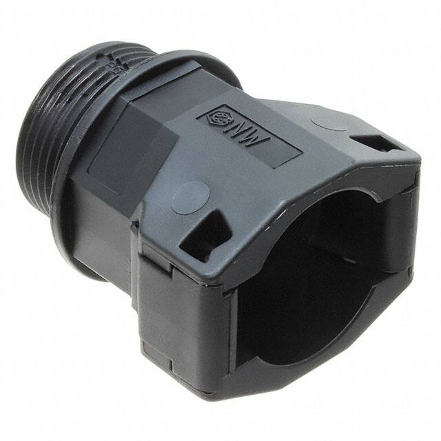 3805023 CABLE GLAND PG21 POLYAMIDE