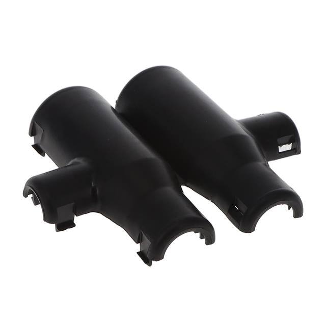 493101 BK032 493101 BLACK EACH
