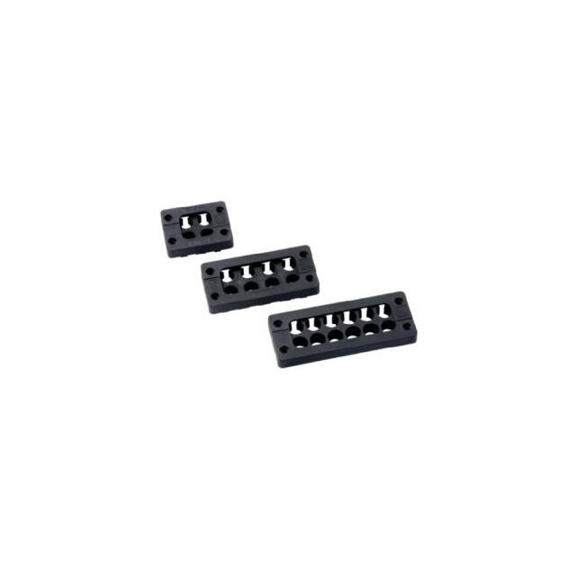 87141016 KDL/C 24/4 HOUSING, IP54