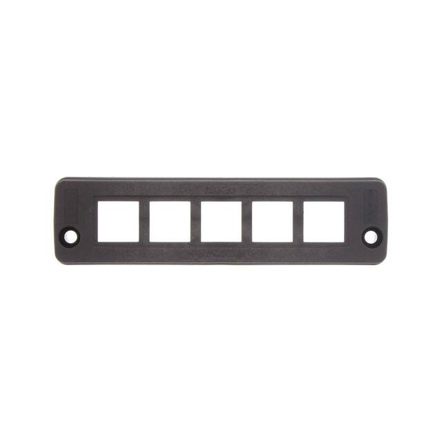 28712.4 CABLE ENTRY