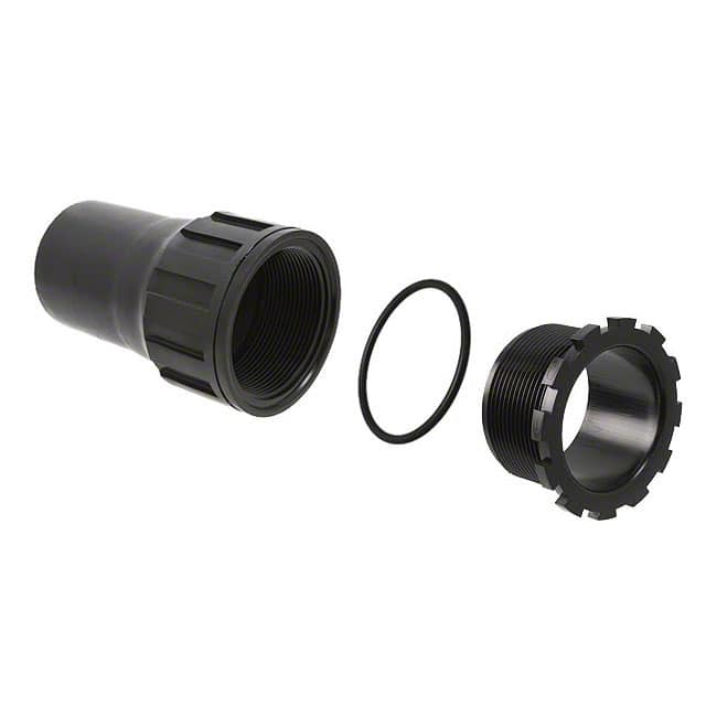 CES-5 HEAT SHRINK CBL SEAL 35.1-70.5MM