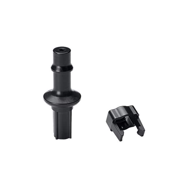QB-SN2-Q QBHB SINGLE NAIL BASE 2" 1 = 25