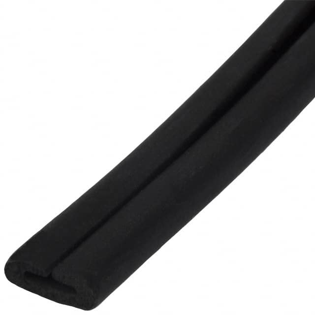 PCSS-B-CR SLEEVE CUSHION .33" X 100'ROLL